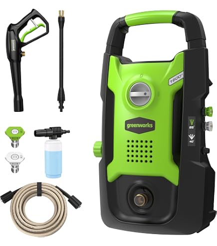 Amazon.com: Kärcher Nettoyant moquettes et tapis RM 519 1L réf